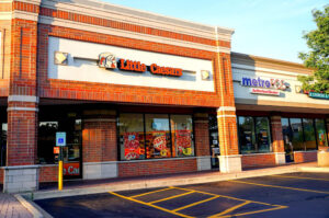 Little Caesars Pizza - Mundelein