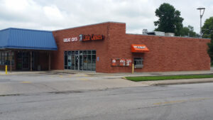 Little Caesars Pizza - Alton
