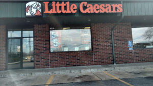 Little Caesars Pizza - Florissant