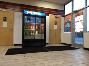 Little Caesars Pizza - Omaha