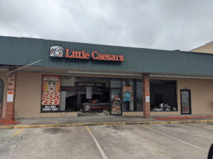 Little Caesars Pizza - Houma