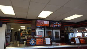 Little Caesars Pizza - Bartlesville