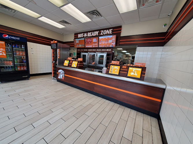 Gallery image