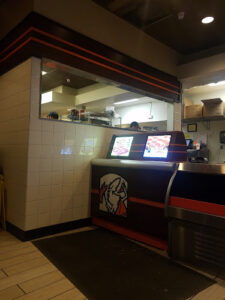 Little Caesars Pizza - Victoria
