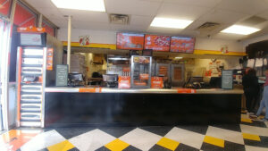 Little Caesars Pizza - Thornton