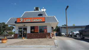 Little Caesars Pizza - Sterling