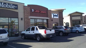 Little Caesars Pizza - Highland