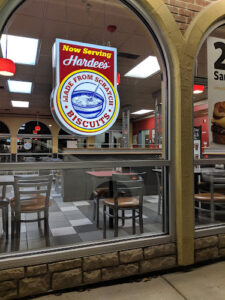 Little Caesars Pizza - Riverton