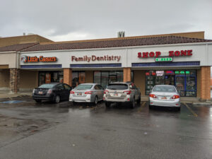 Little Caesars Pizza - West Jordan