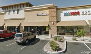 Little Caesars Pizza - Mesa