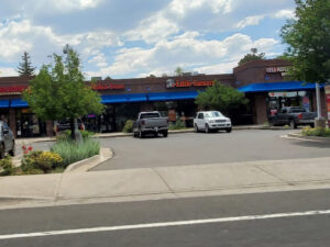 Little Caesars Pizza - Flagstaff