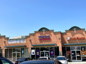 Little Caesars Pizza - Inglewood