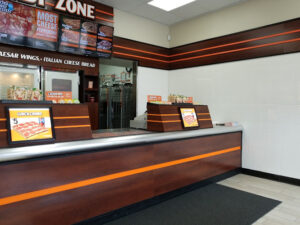 Little Caesars Pizza - Thousand Oaks