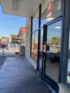 Little Caesars Pizza - El Cajon