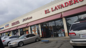 Little Caesars Pizza - Oxnard