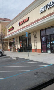 Little Caesars Pizza - Los Banos