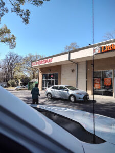 Little Caesars Pizza - Chico