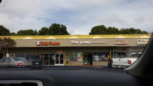 Little Caesars Pizza - Waipahu