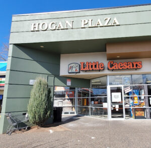 Little Caesars Pizza - Gresham