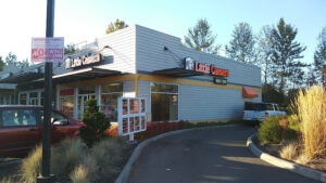 Little Caesars Pizza - Federal Way