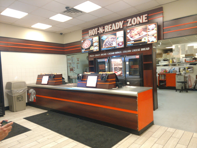 Gallery image