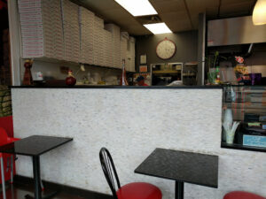 Little Cucina Pizzeria of South Merrick - Merrick