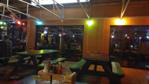 Little Dos Mexican Cantina - Satellite Beach