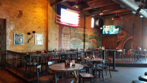 Little Havana - Baltimore
