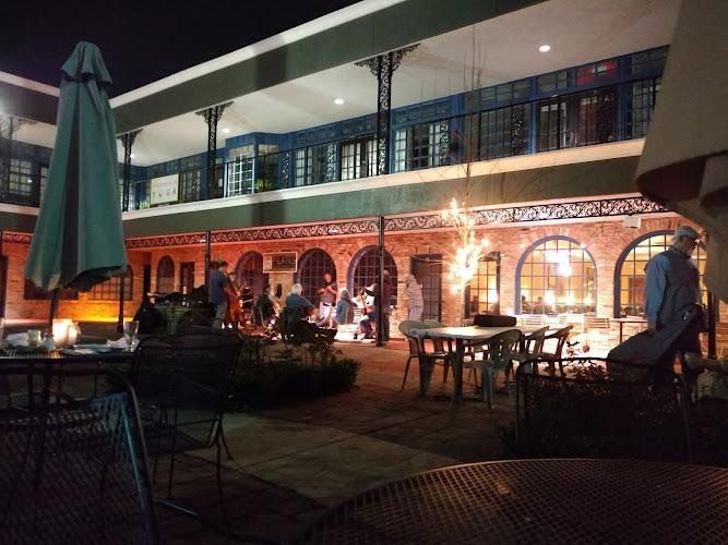 Gallery image