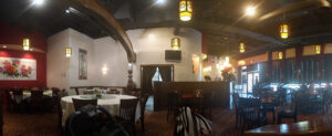 Little Kaiping Cantonese BBQ - Richardson
