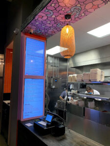 Little Miner Taco - Bethesda - North Bethesda