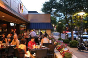 Little Ollie's - Denver