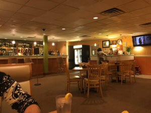 Little Saigon Restaurant - Springfield