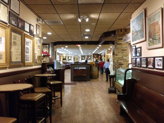 Gallery image