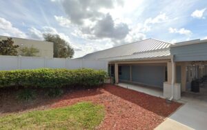 Little Wekiva Brewery - Longwood