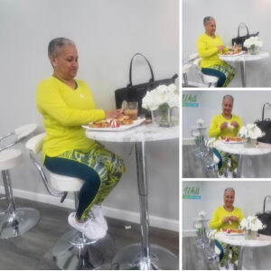 Live Well Nutrition LLC - Brockton