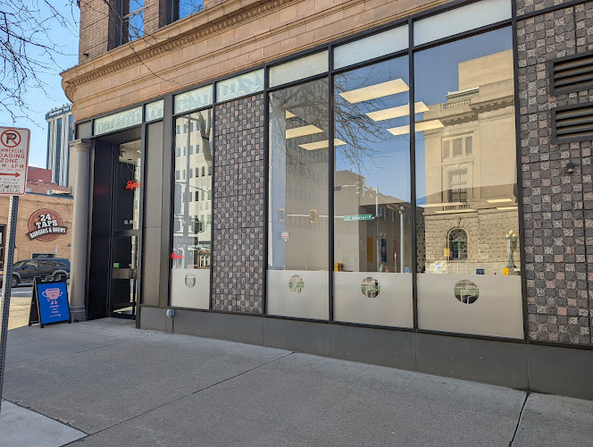 Gallery image