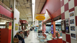 Loan's Authentic Vietnamese Bistro - Allentown