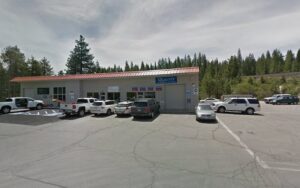 Local Chef Productions - Truckee