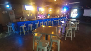 Locals Bar and Kitchen - Denham Springs