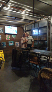 Locos Grill & Pub - Albany