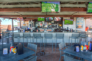 Lodo's Bar & Grill - Westminster