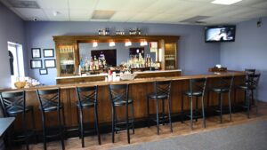 Logan Avenue Slots And Lounge - Belvidere