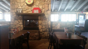 Logan's Roadhouse - Gallatin