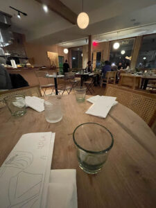Lola - Salt Lake City