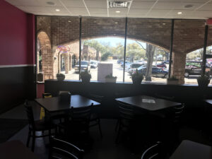 Lolis Mexican Cravings - Temple Terrace
