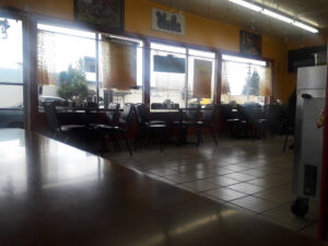 Lolitas Restaurant. - Baldwin Park