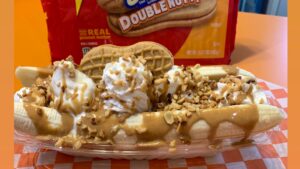Lolli&Pops Ice Cream Shop - Buckhannon
