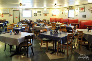 Lone Star Tavern and Steakhouse & Catering - Waco