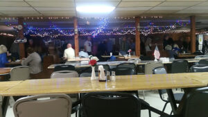 Long Hollow Jamboree - Goodlettsville